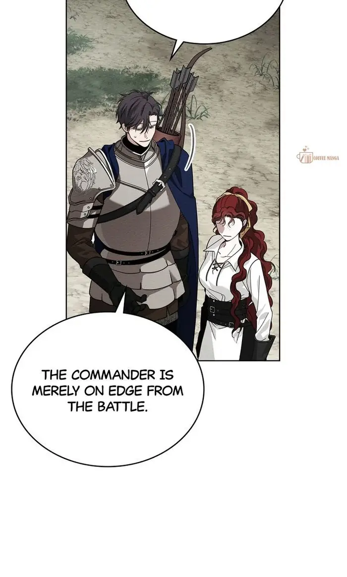 Under the Oak Tree    Chapter 99 image 06_optimized